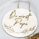 Laden Sie das Bild in den Galerie-Viewer, Perfekte Geschenkideen für Oma, Opa oder Papa